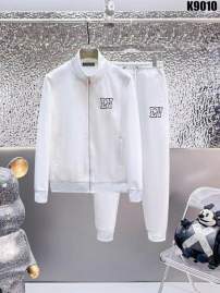Picture of LV Sweater Suits _SKULVM-5XLkdtr7641110